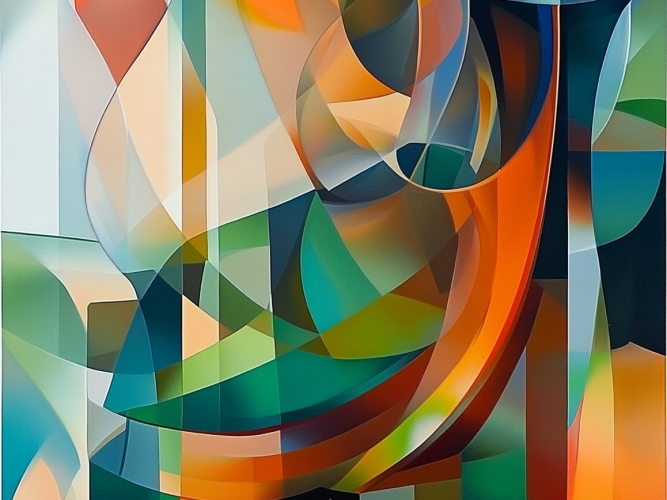 [EduNote] Целостный, противоречивый, дезинтегриров_0.jpg